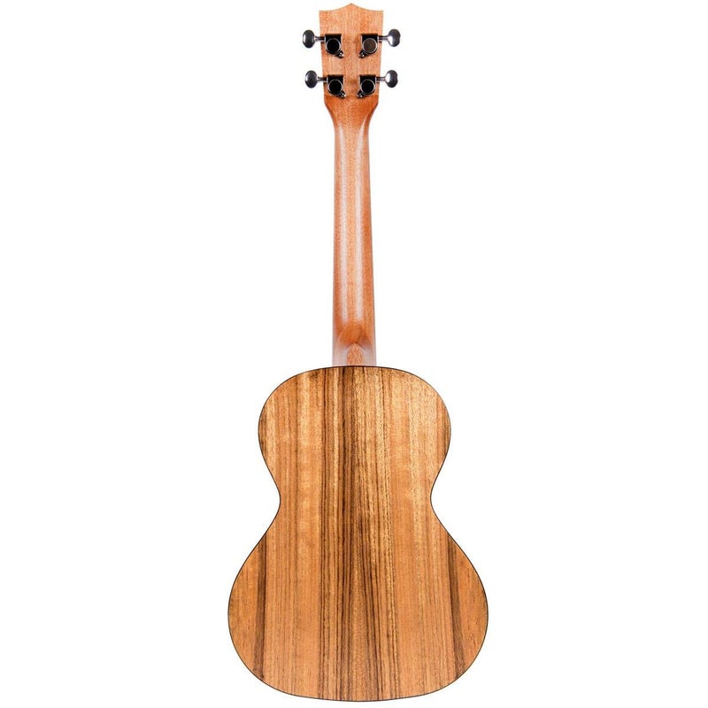 Kala KA-PWT Pacific Walnut Tenor Ukulele - Image 4